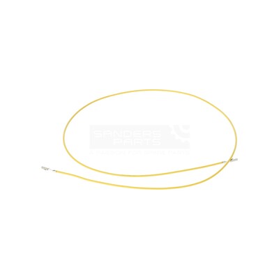 ENKELE REPARATIELEIDING 0,5MM2